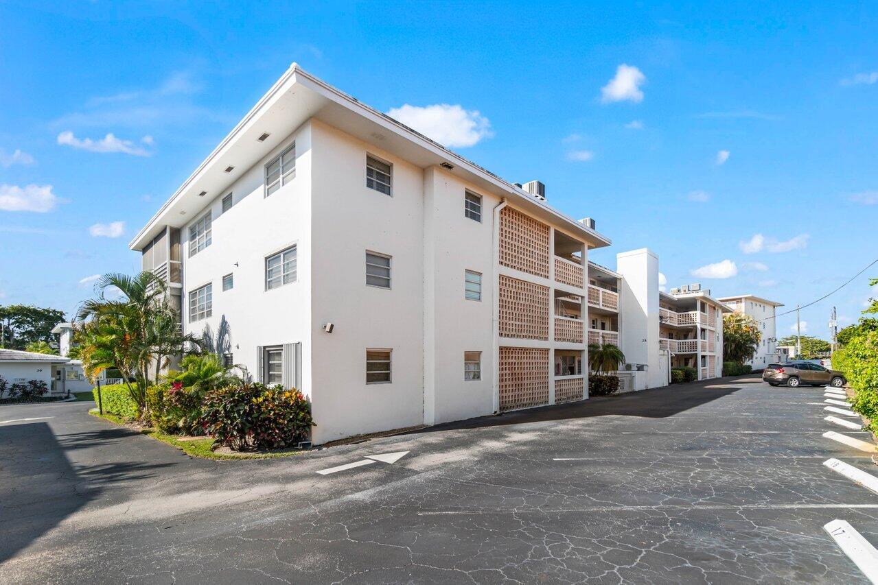 25 SE 13th Street A5