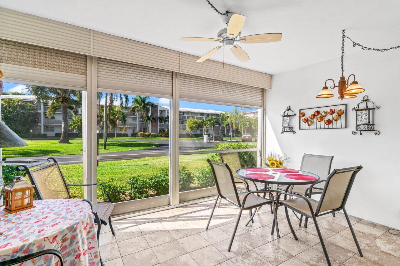 25 SE 13th Street A5