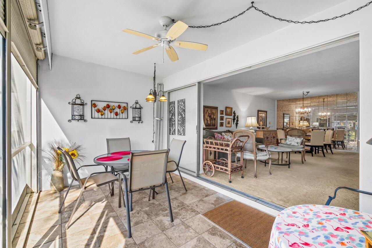 25 SE 13th Street A5