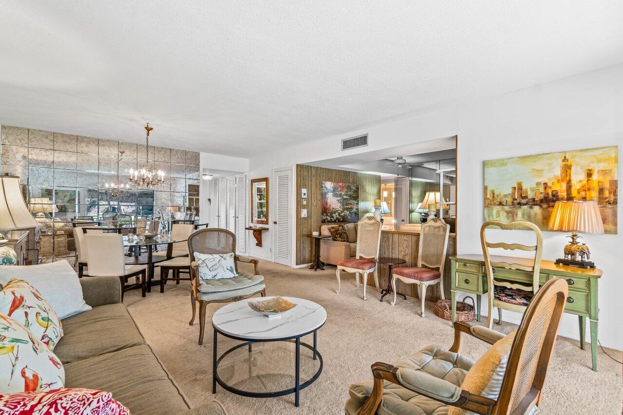 25 SE 13th Street A5