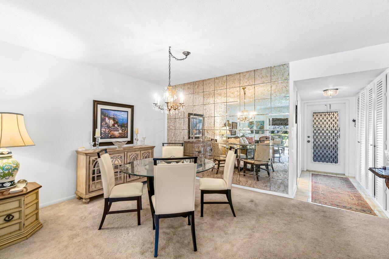 25 SE 13th Street A5