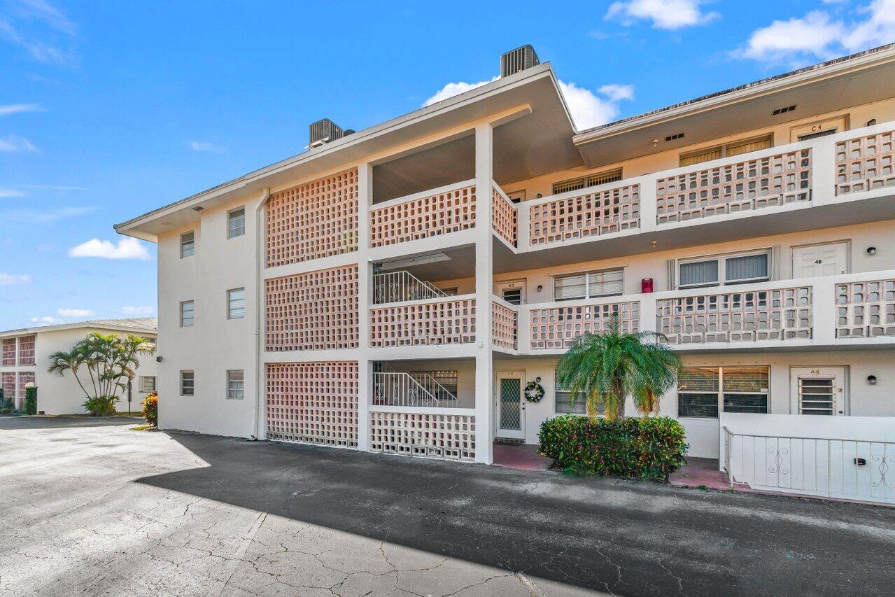 25 SE 13th Street A5