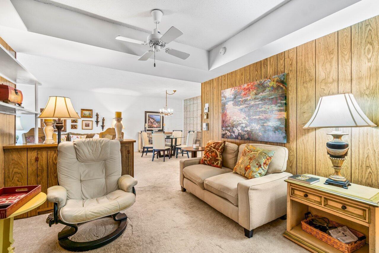 25 SE 13th Street A5