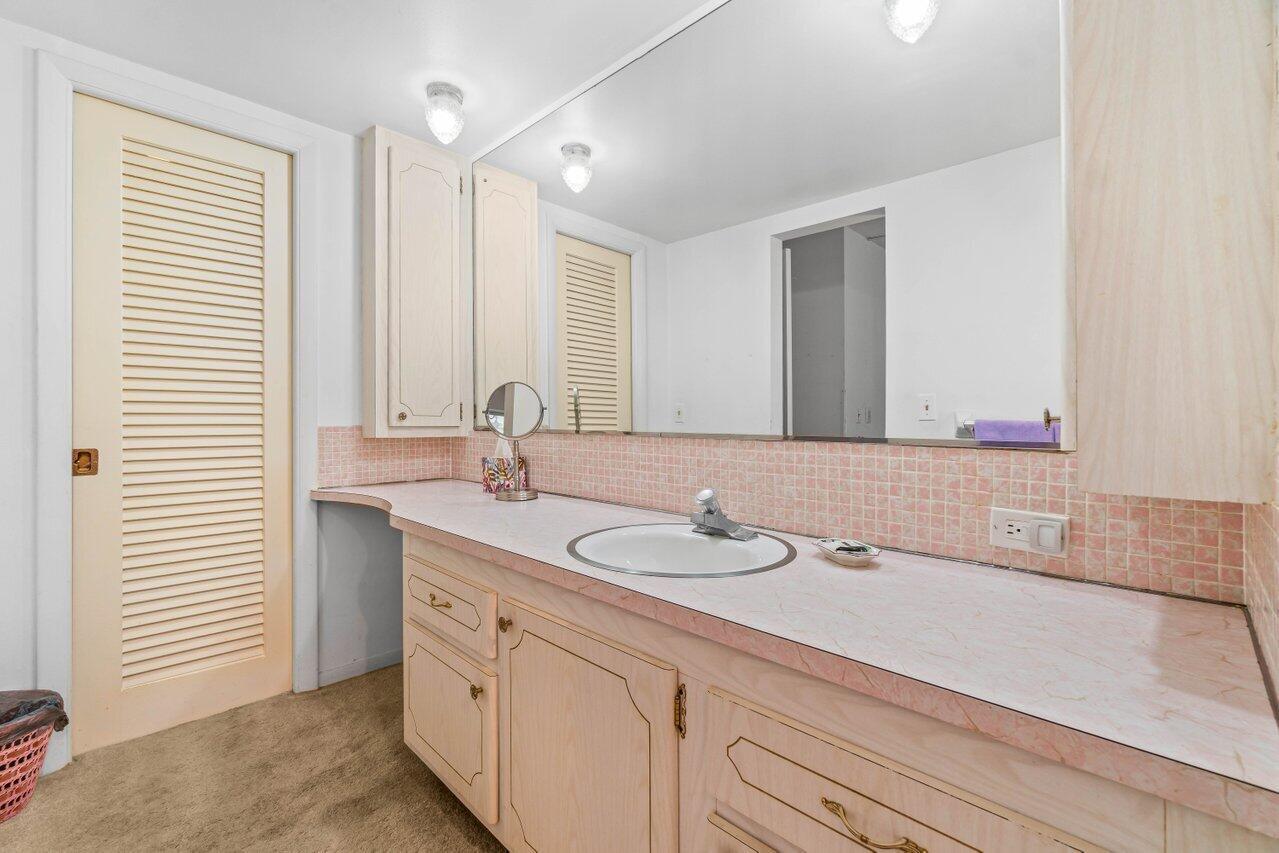 25 SE 13th Street A5