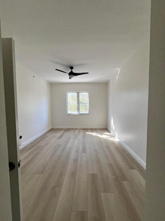 1209 Main Street 202