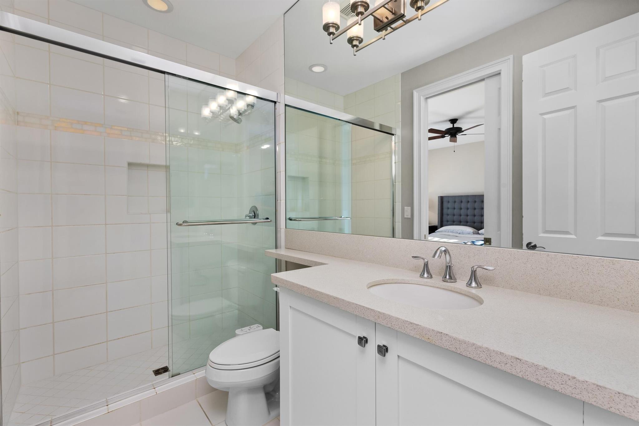 16836 Strasbourg Lane