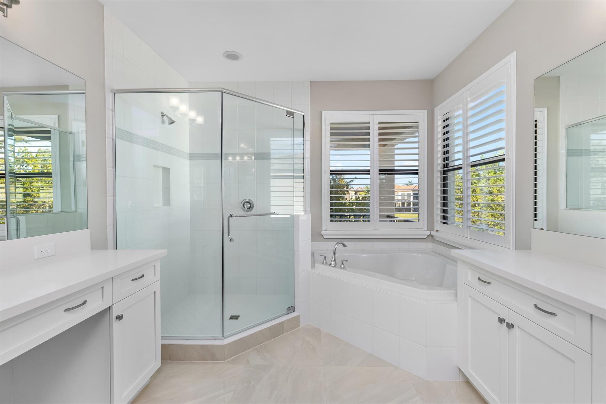 16836 Strasbourg Lane