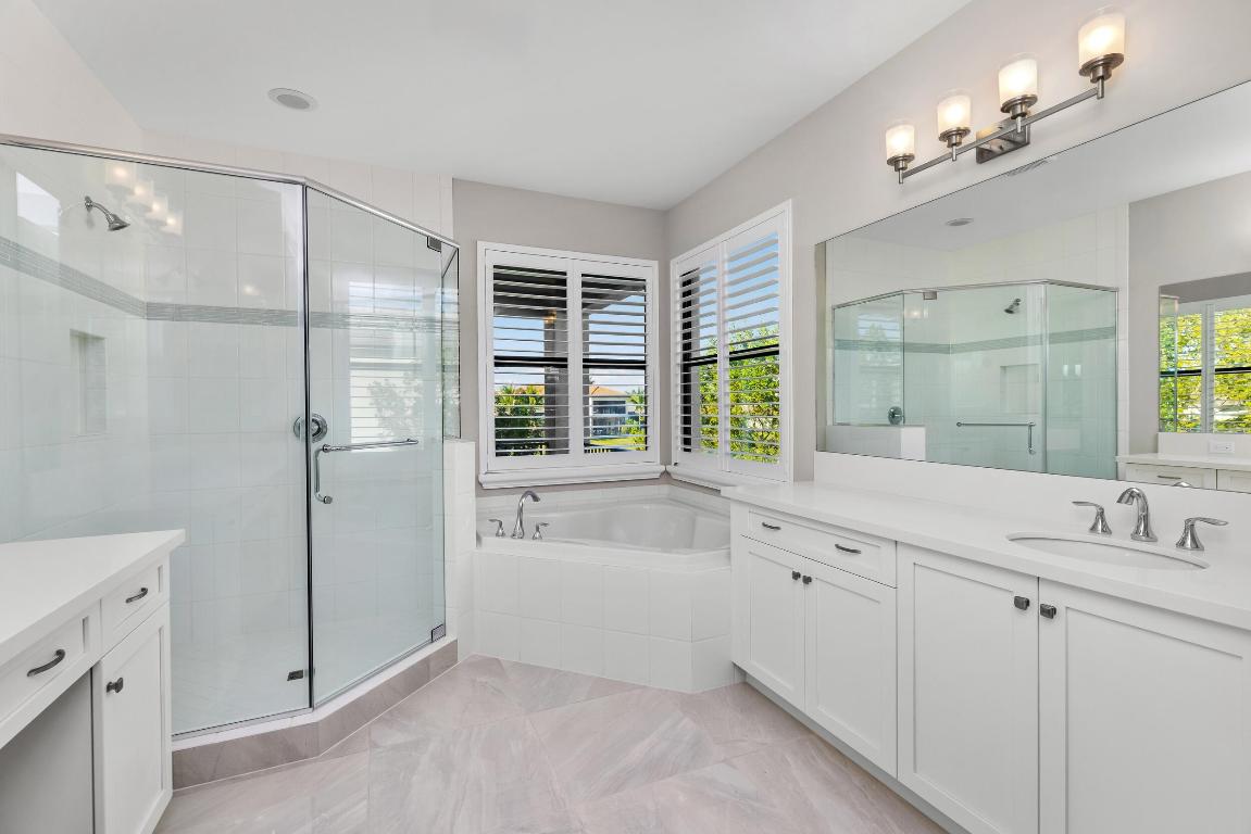 16836 Strasbourg Lane