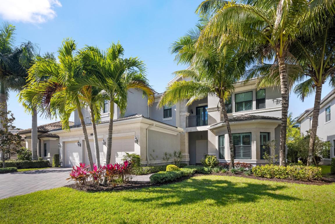 16836 Strasbourg Lane