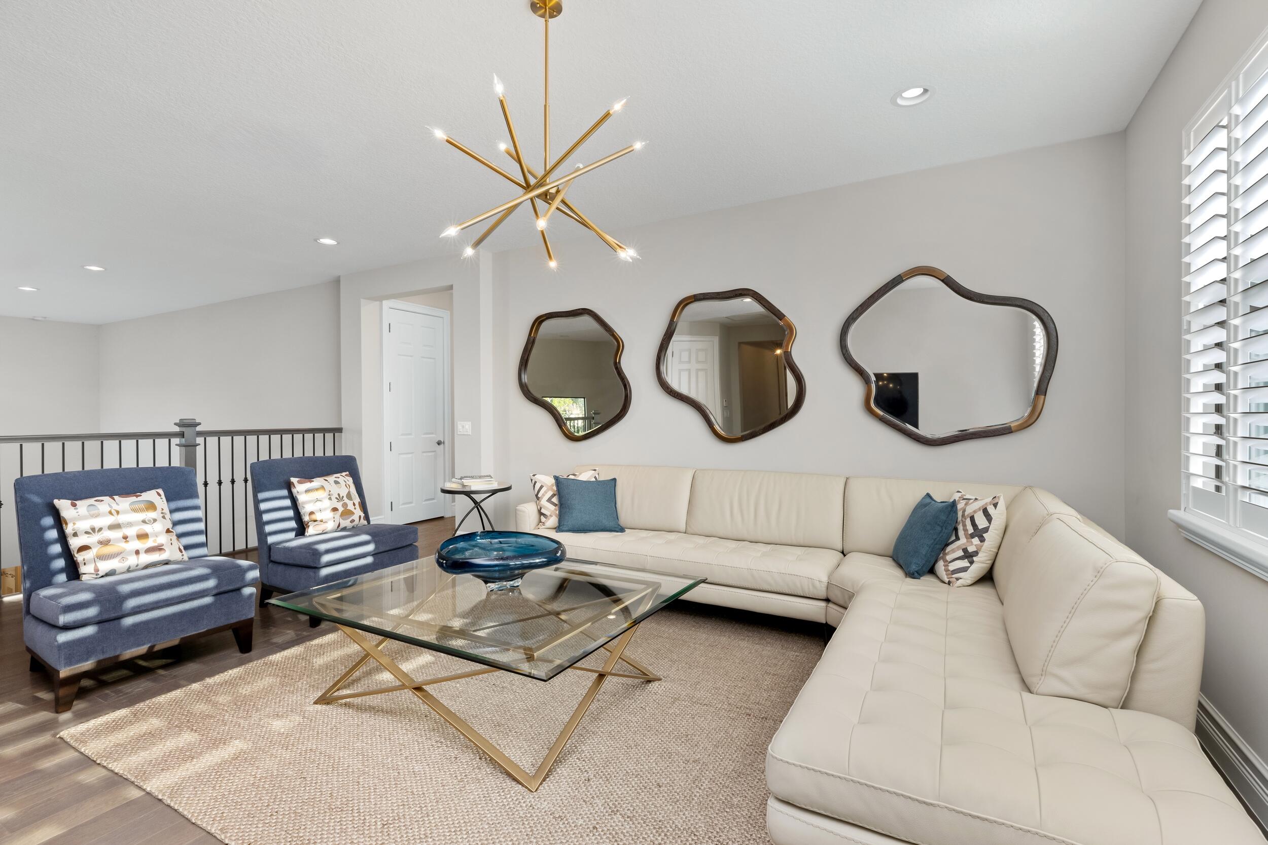 16836 Strasbourg Lane