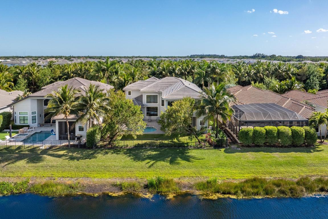 16836 Strasbourg Lane