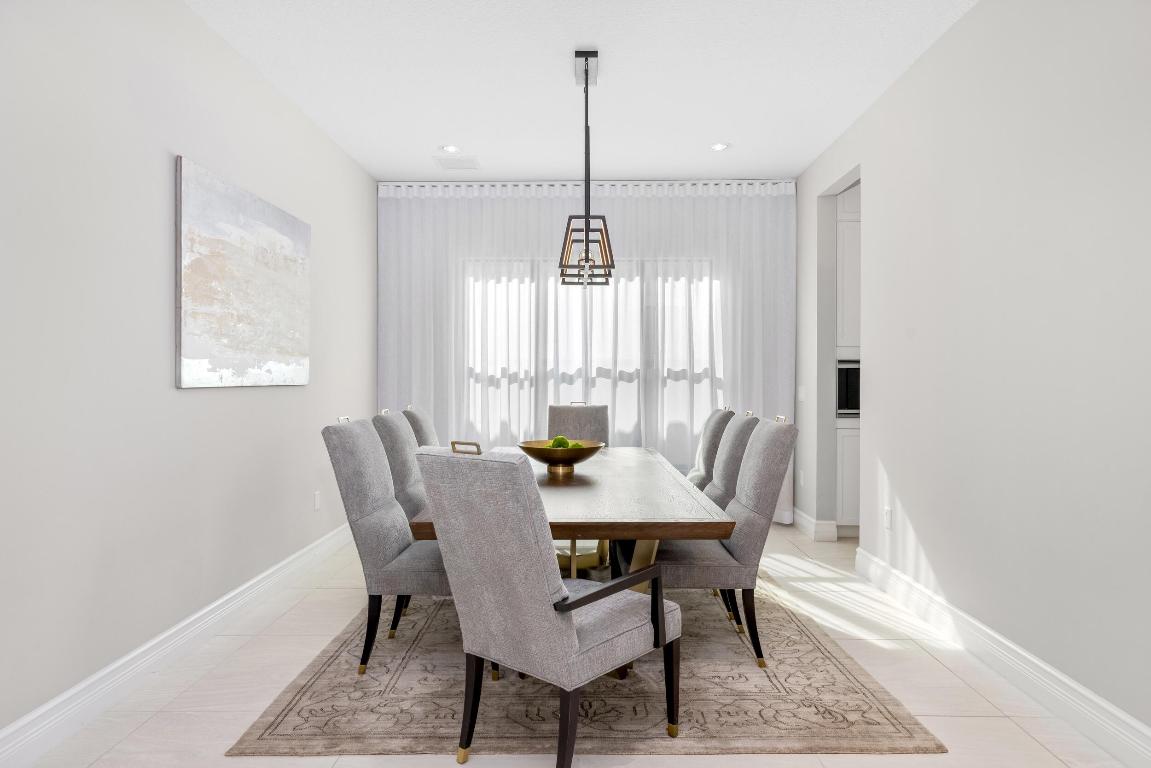 16836 Strasbourg Lane