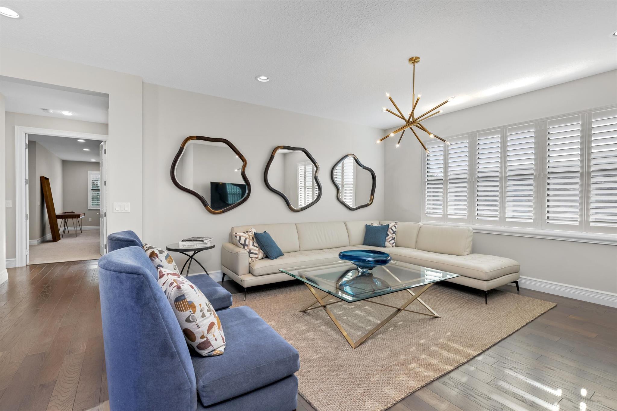 16836 Strasbourg Lane