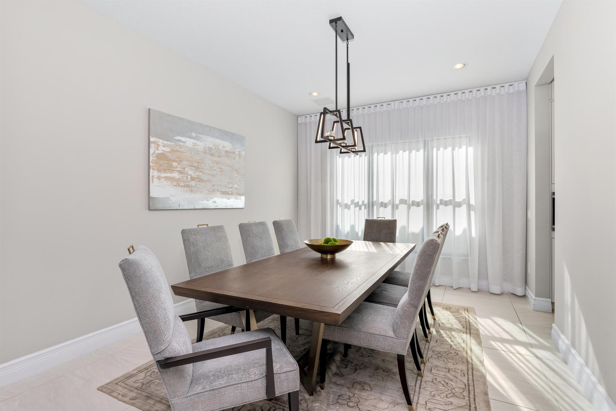 16836 Strasbourg Lane