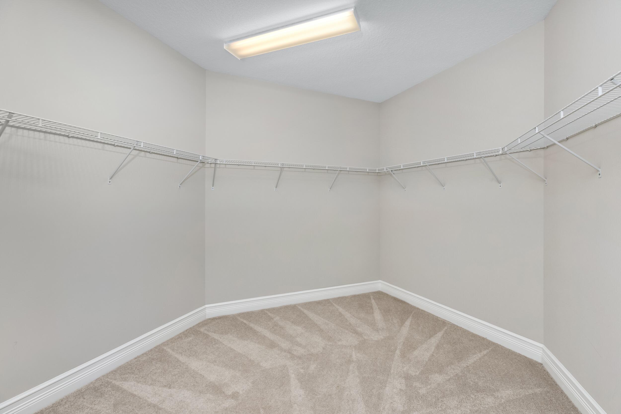 16836 Strasbourg Lane