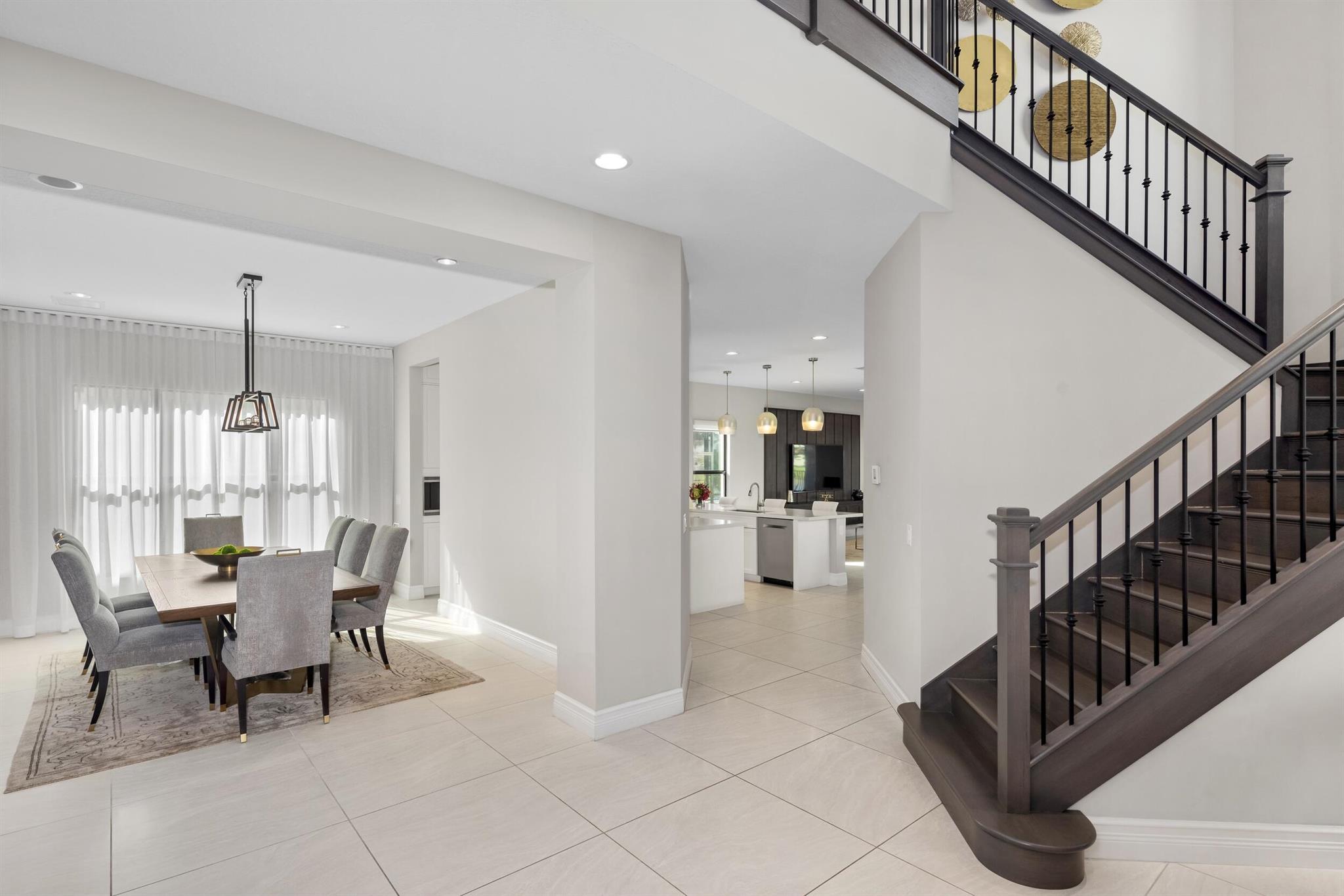 16836 Strasbourg Lane