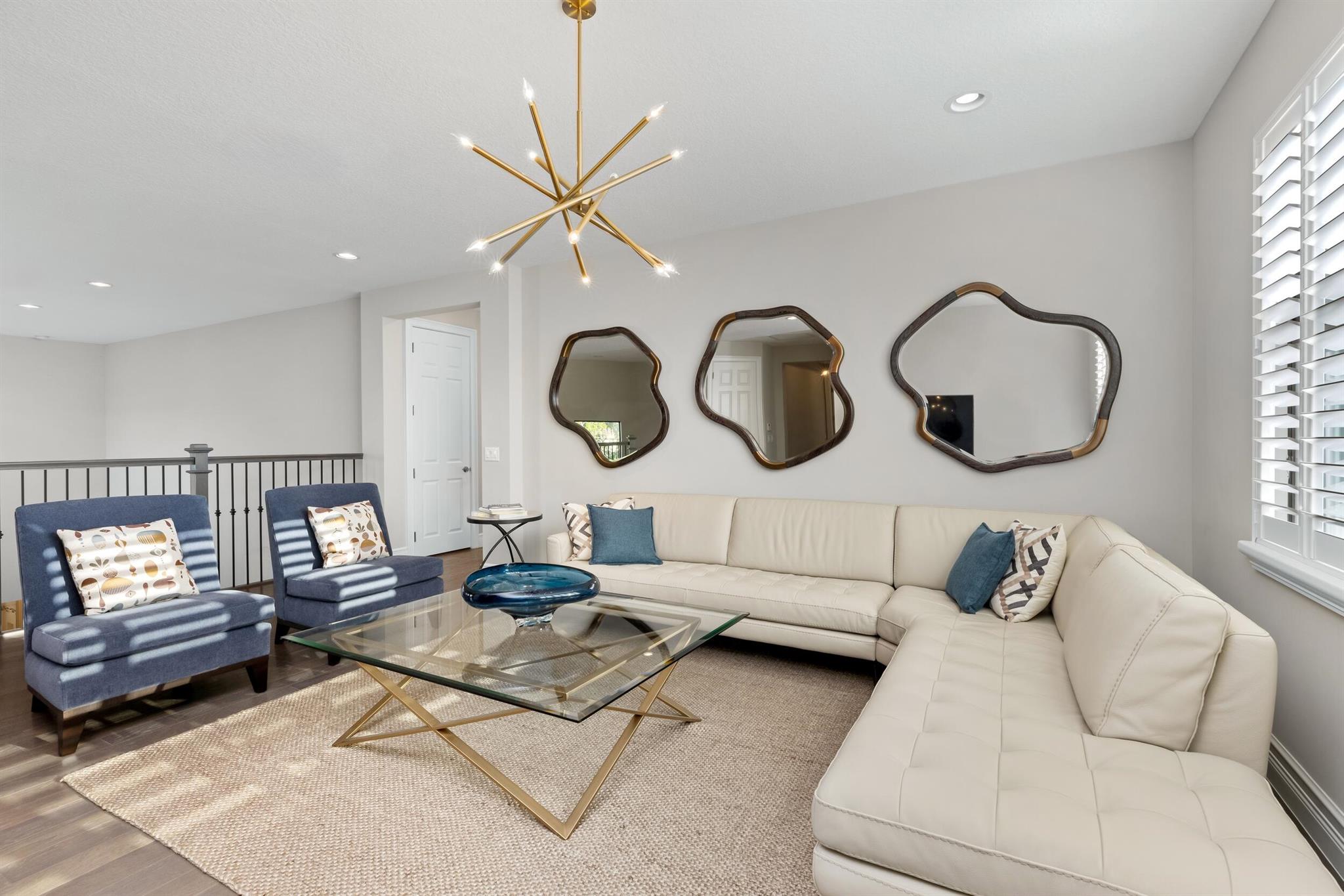 16836 Strasbourg Lane