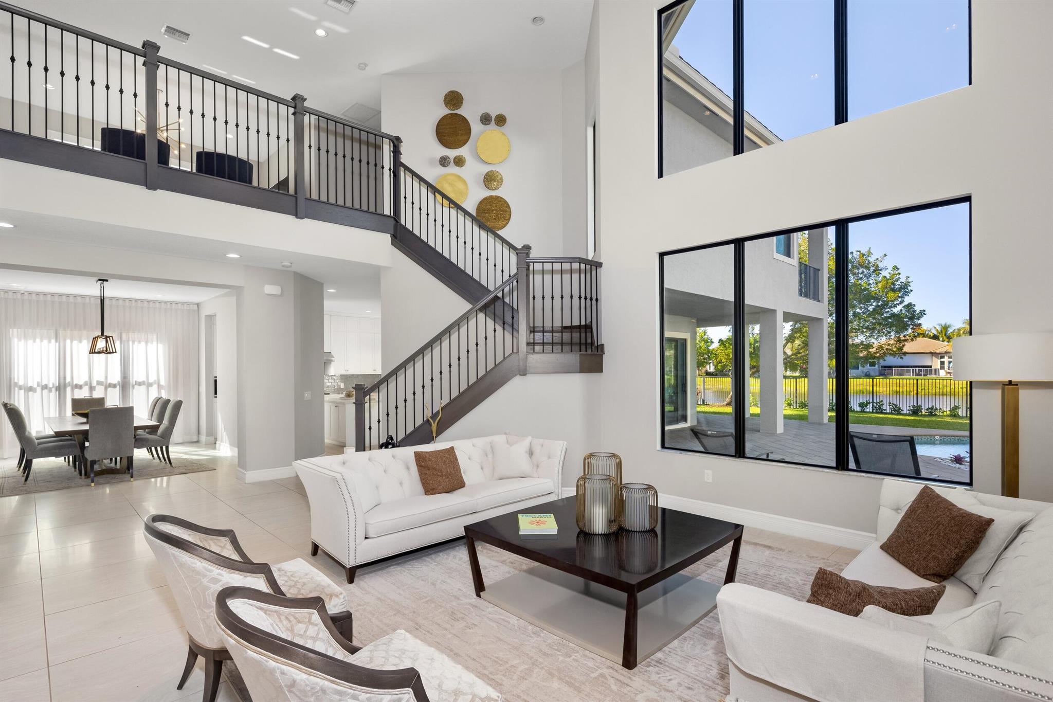 16836 Strasbourg Lane