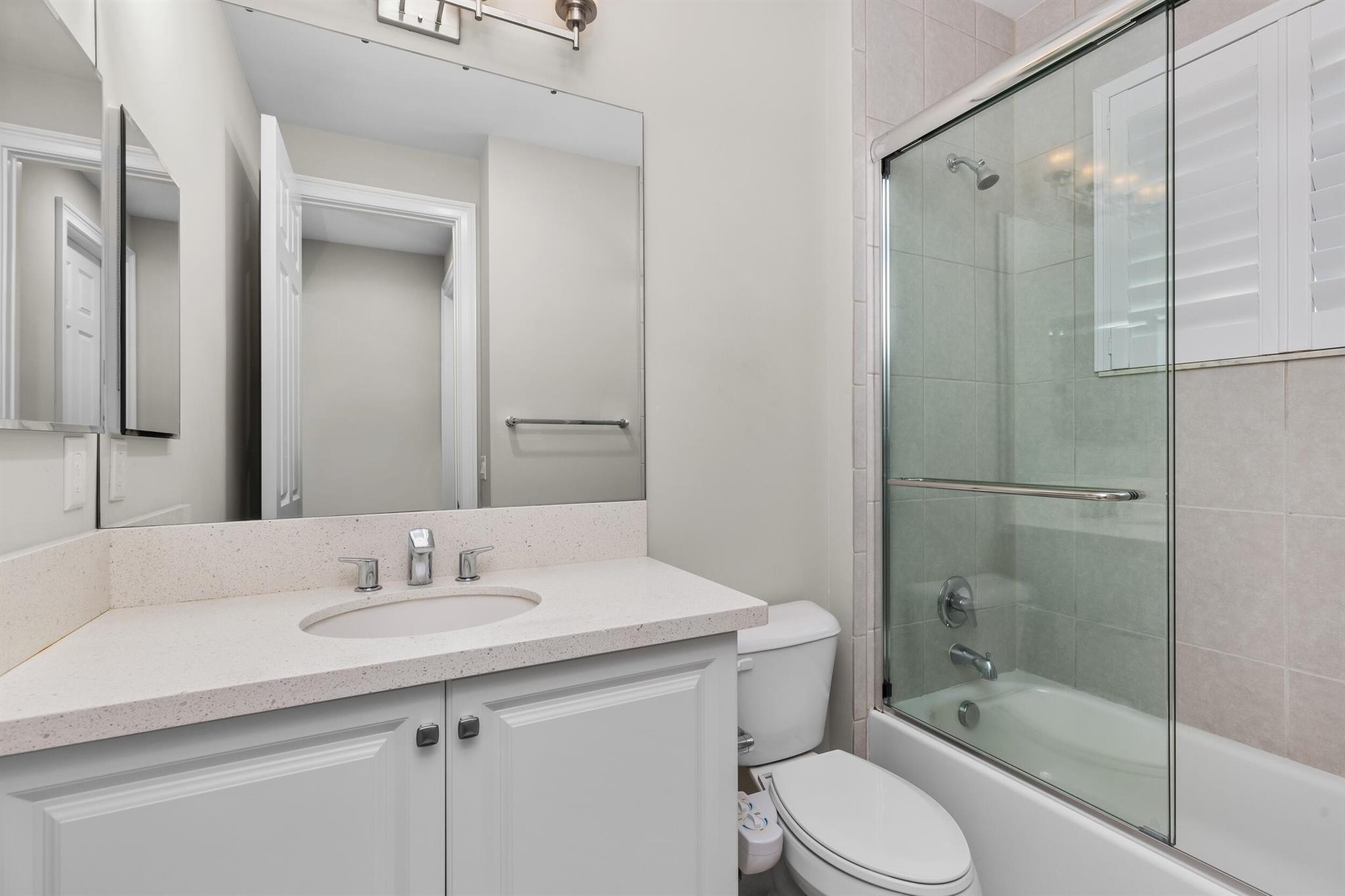 16836 Strasbourg Lane