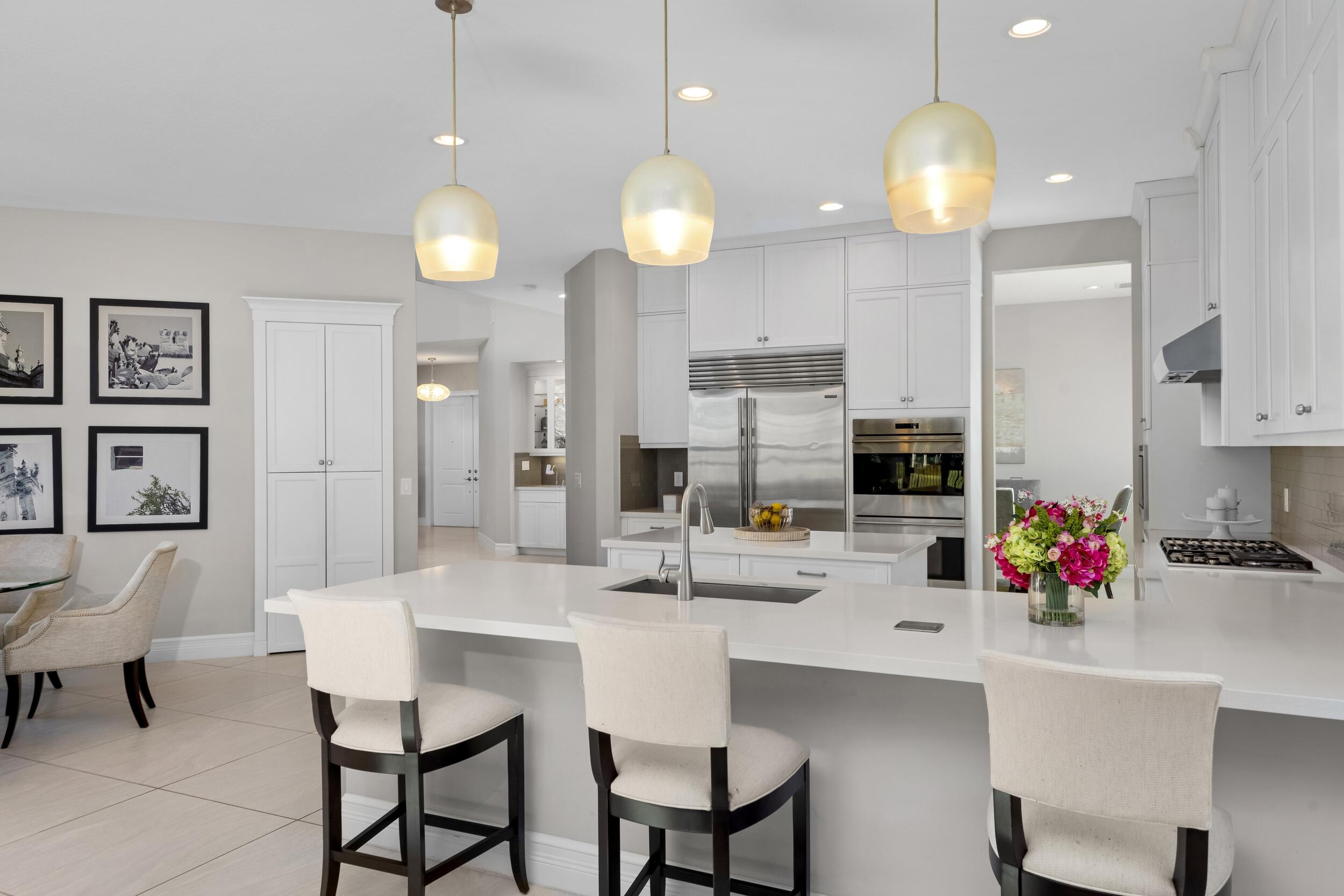 16836 Strasbourg Lane