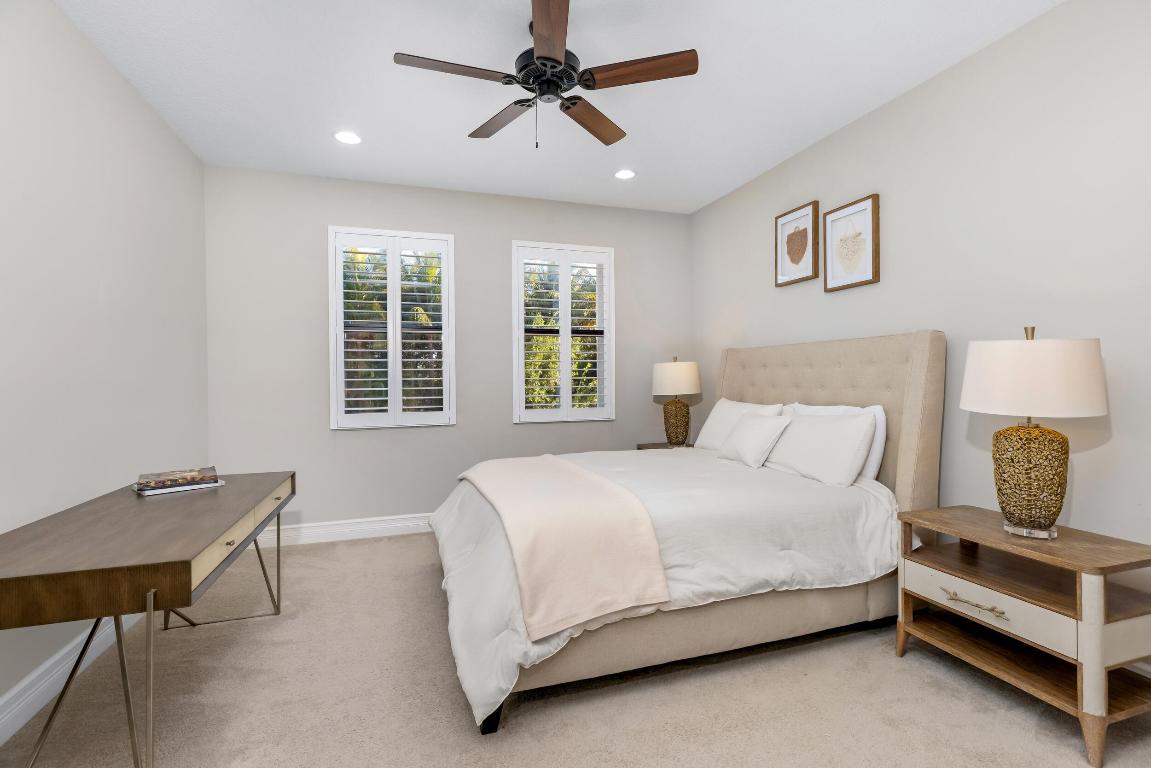 16836 Strasbourg Lane