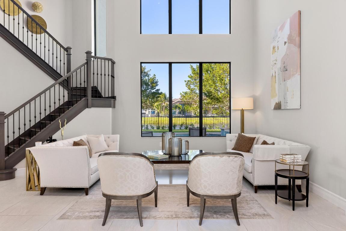 16836 Strasbourg Lane