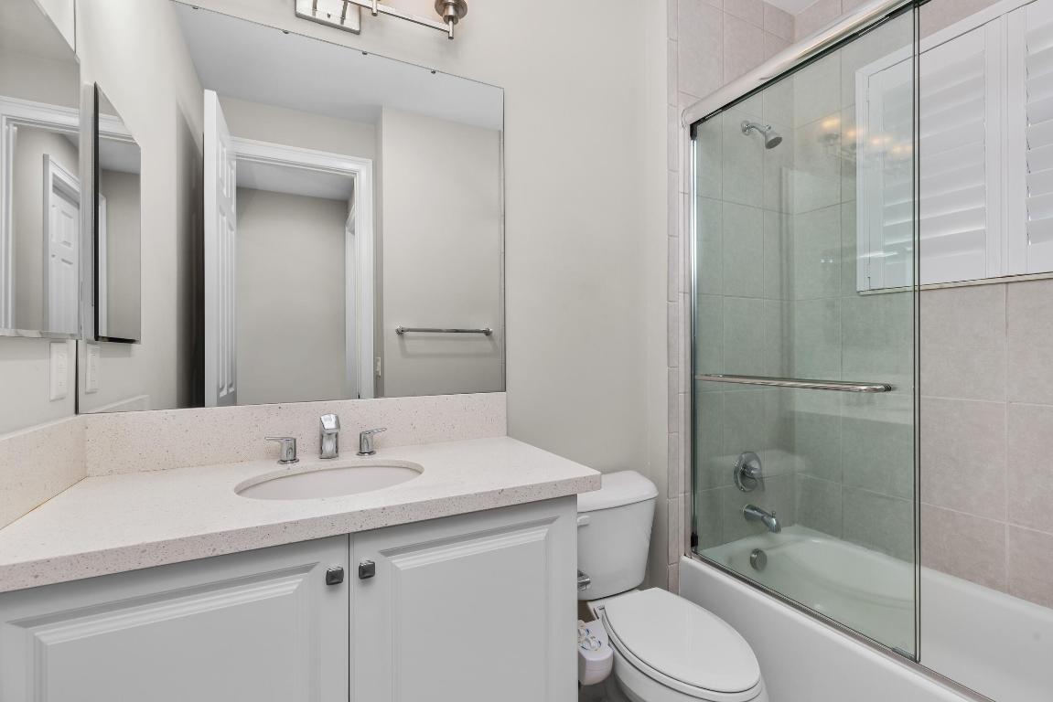 16836 Strasbourg Lane