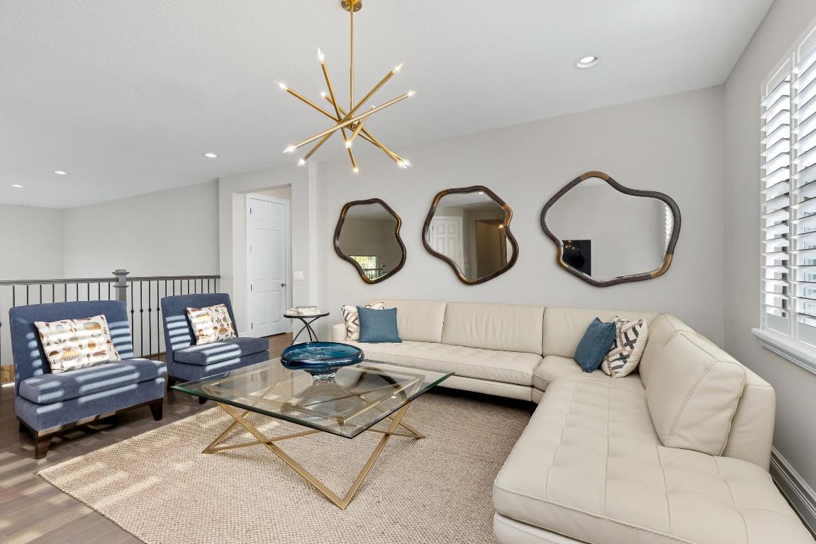 16836 Strasbourg Lane