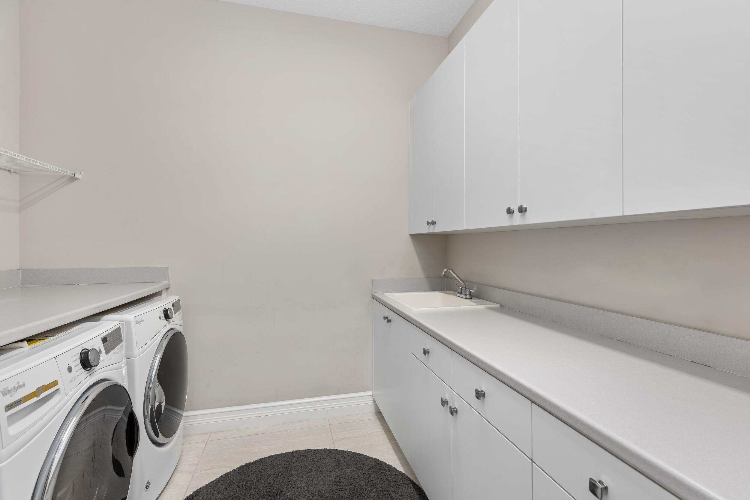 16836 Strasbourg Lane