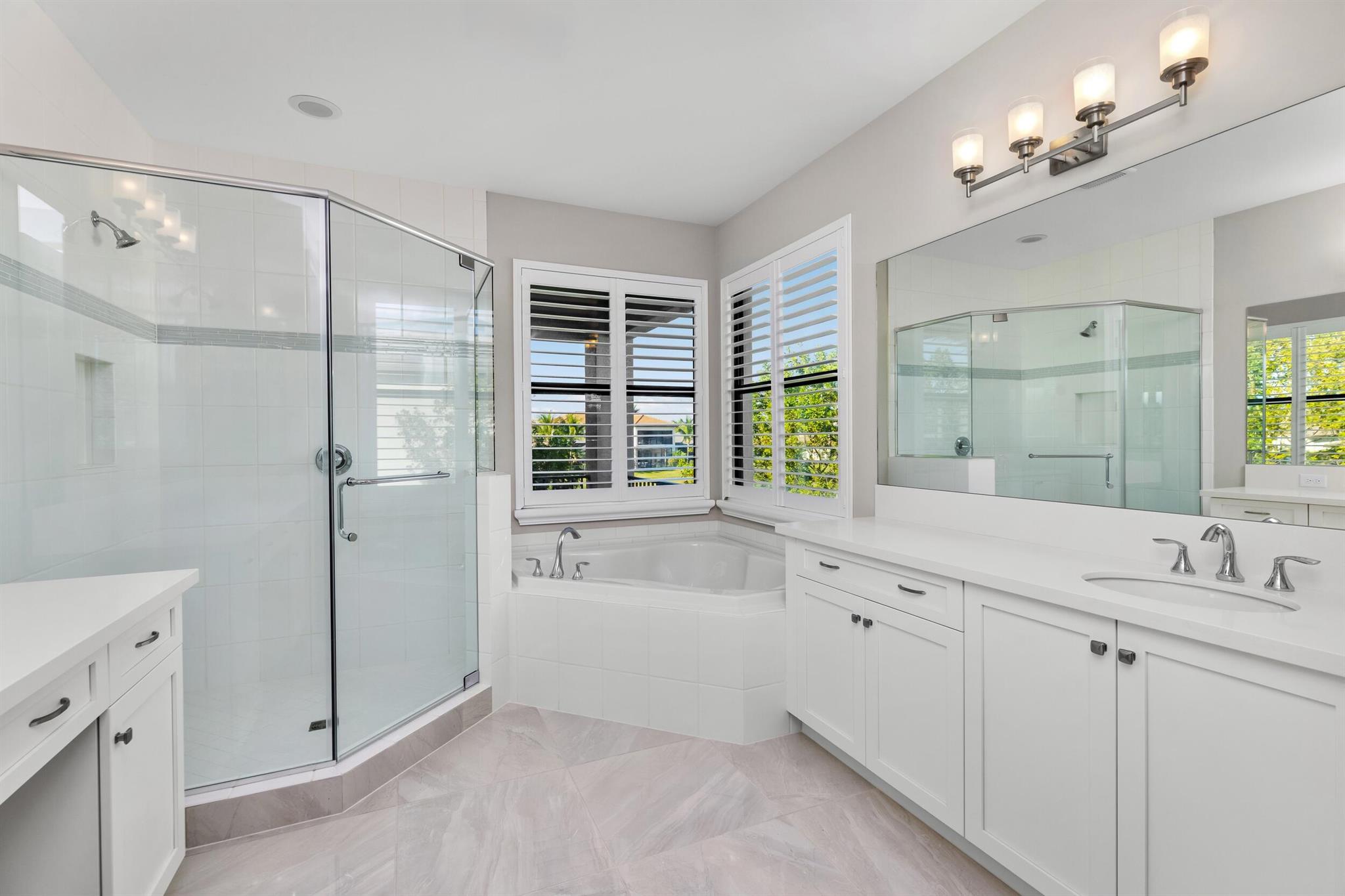 16836 Strasbourg Lane