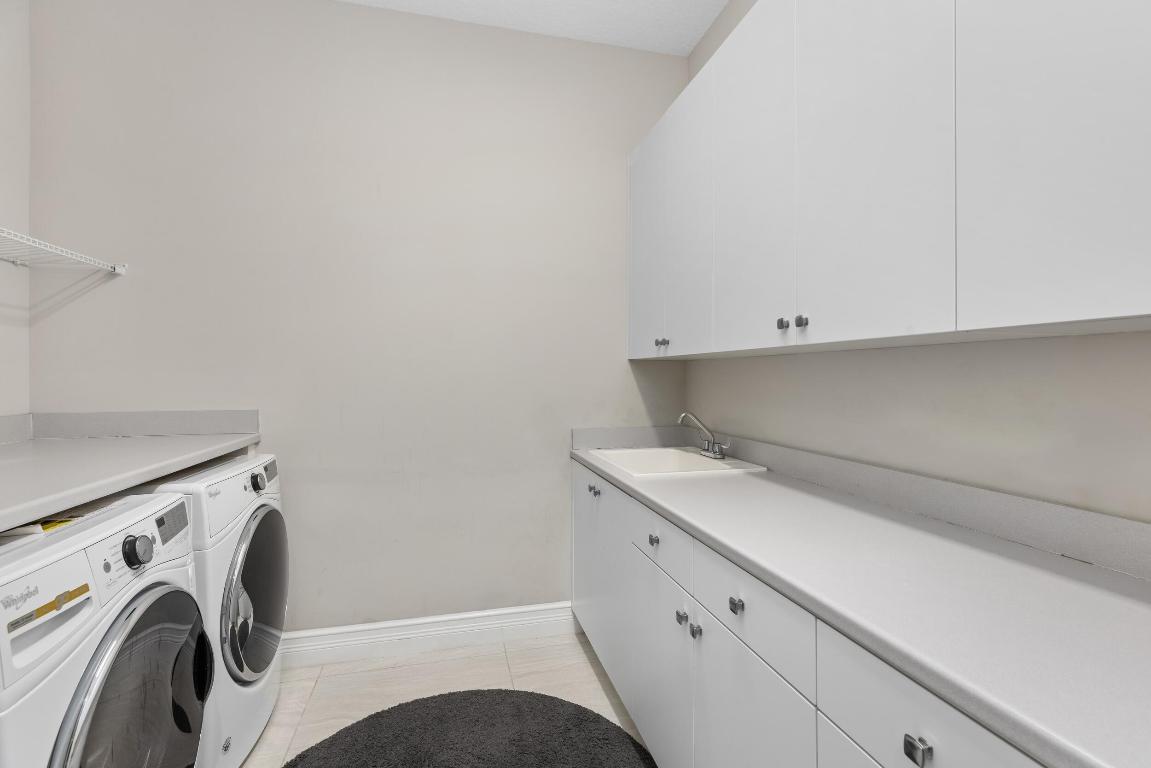 16836 Strasbourg Lane