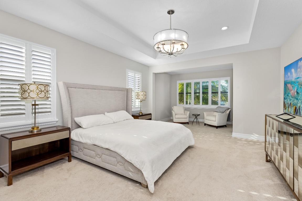 16836 Strasbourg Lane