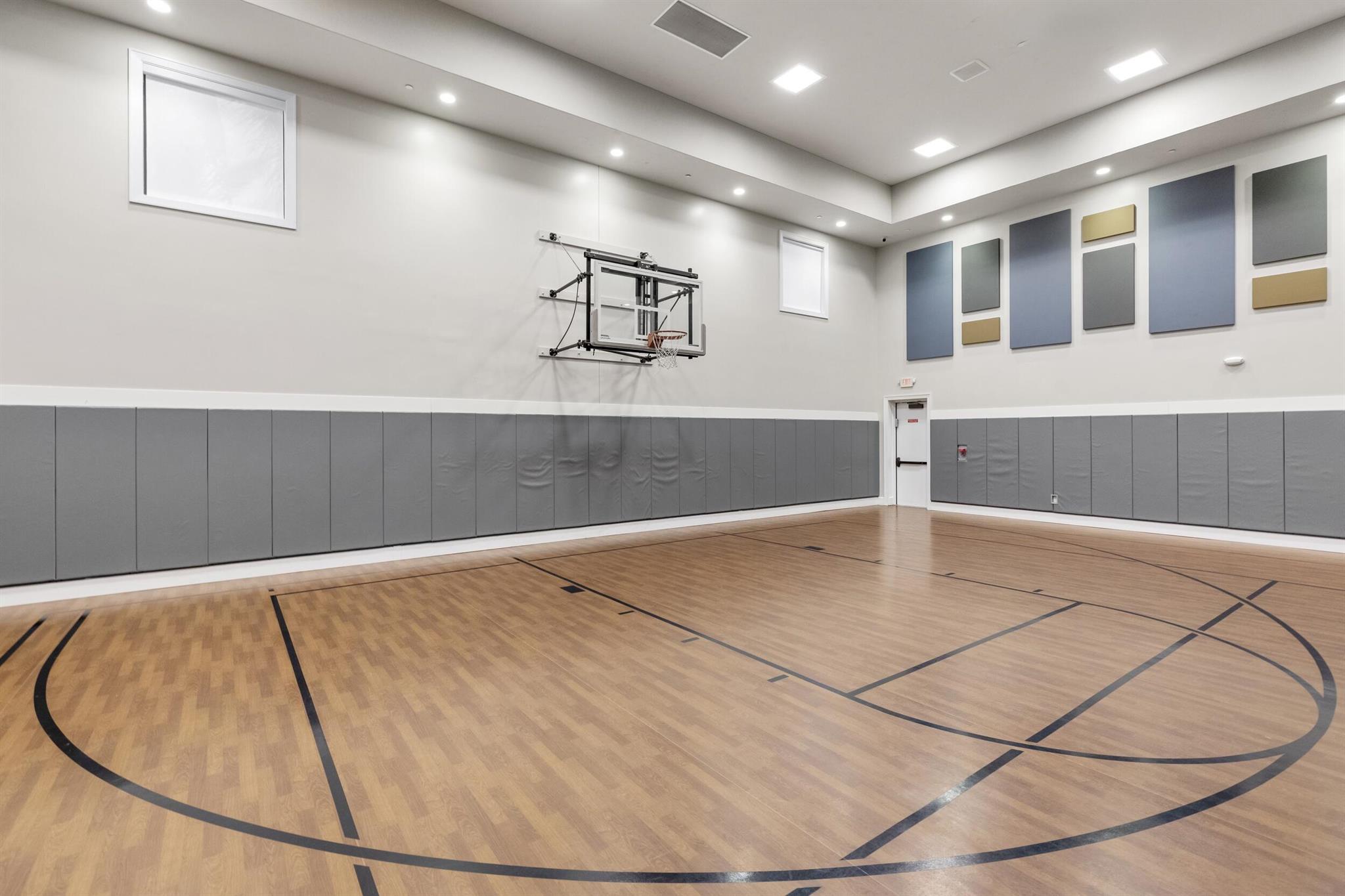 16836 Strasbourg Lane