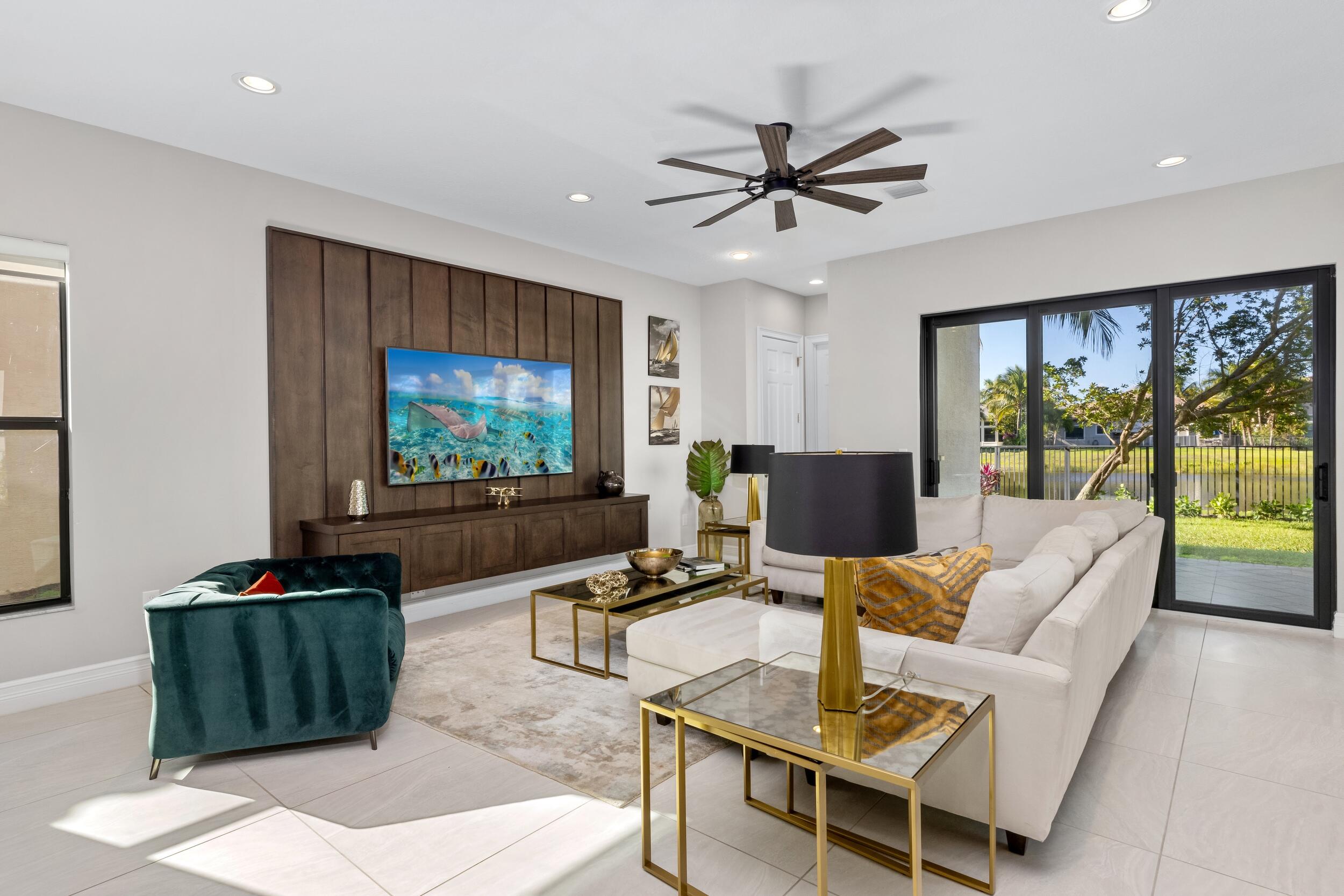 16836 Strasbourg Lane