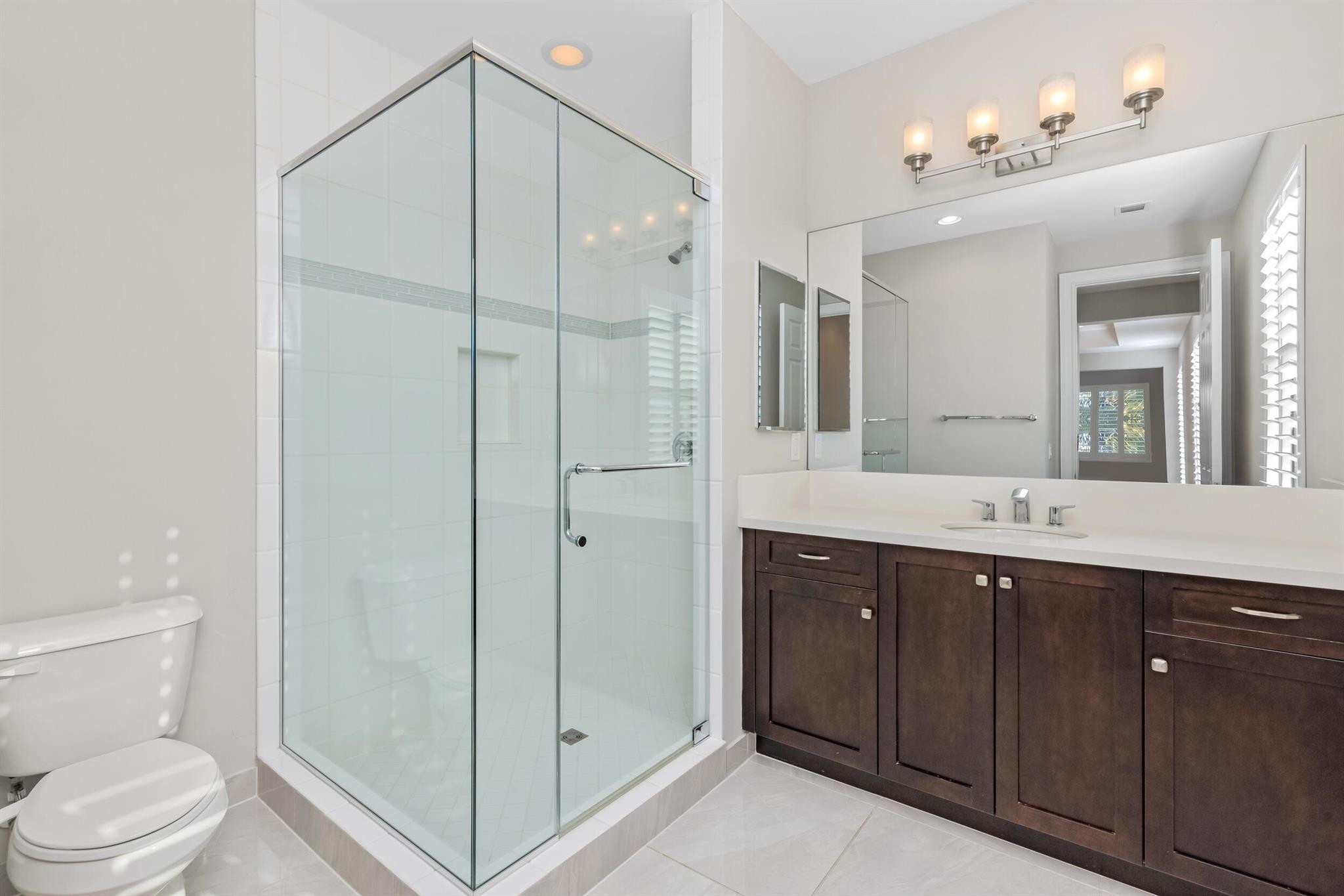 16836 Strasbourg Lane