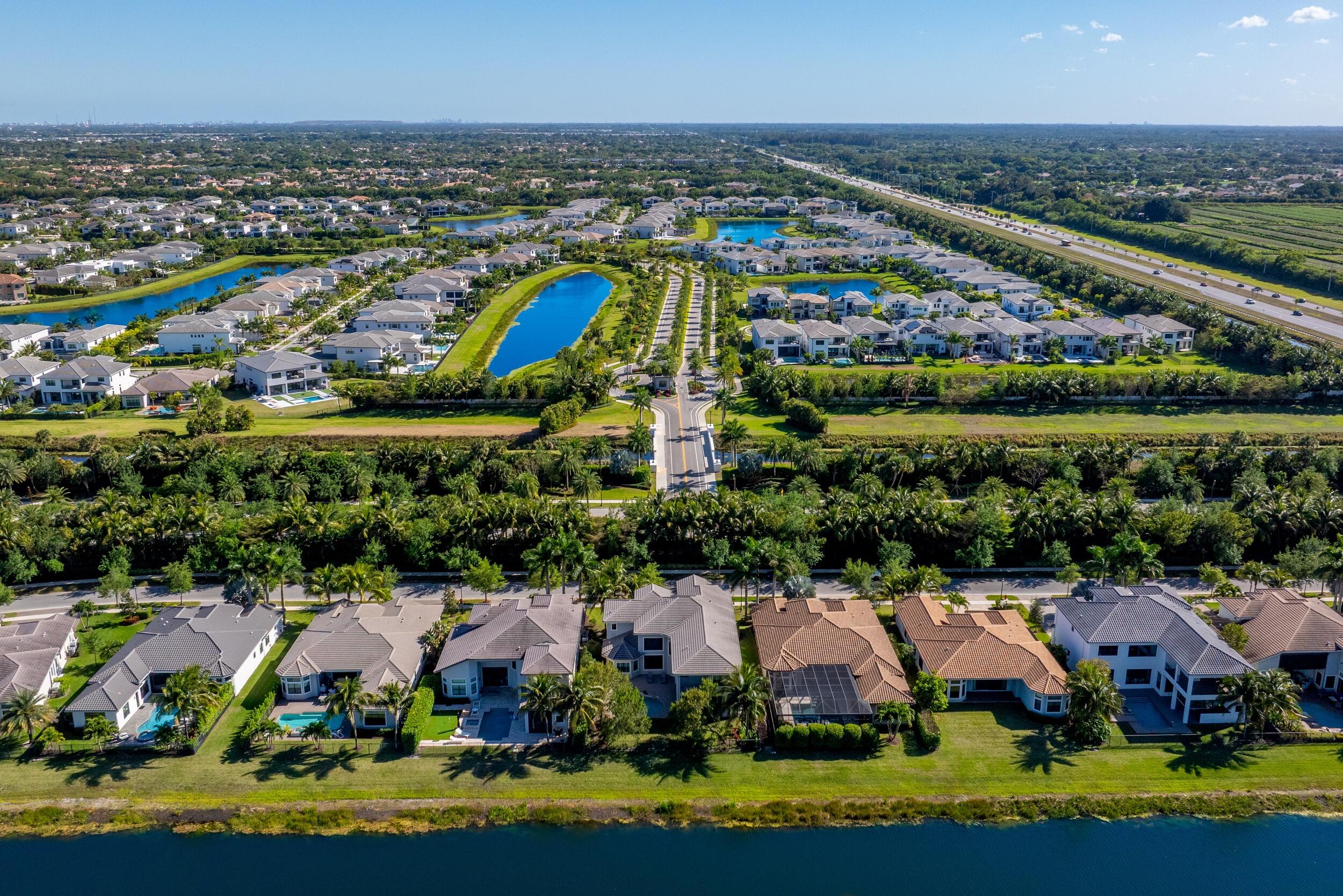 16836 Strasbourg Lane