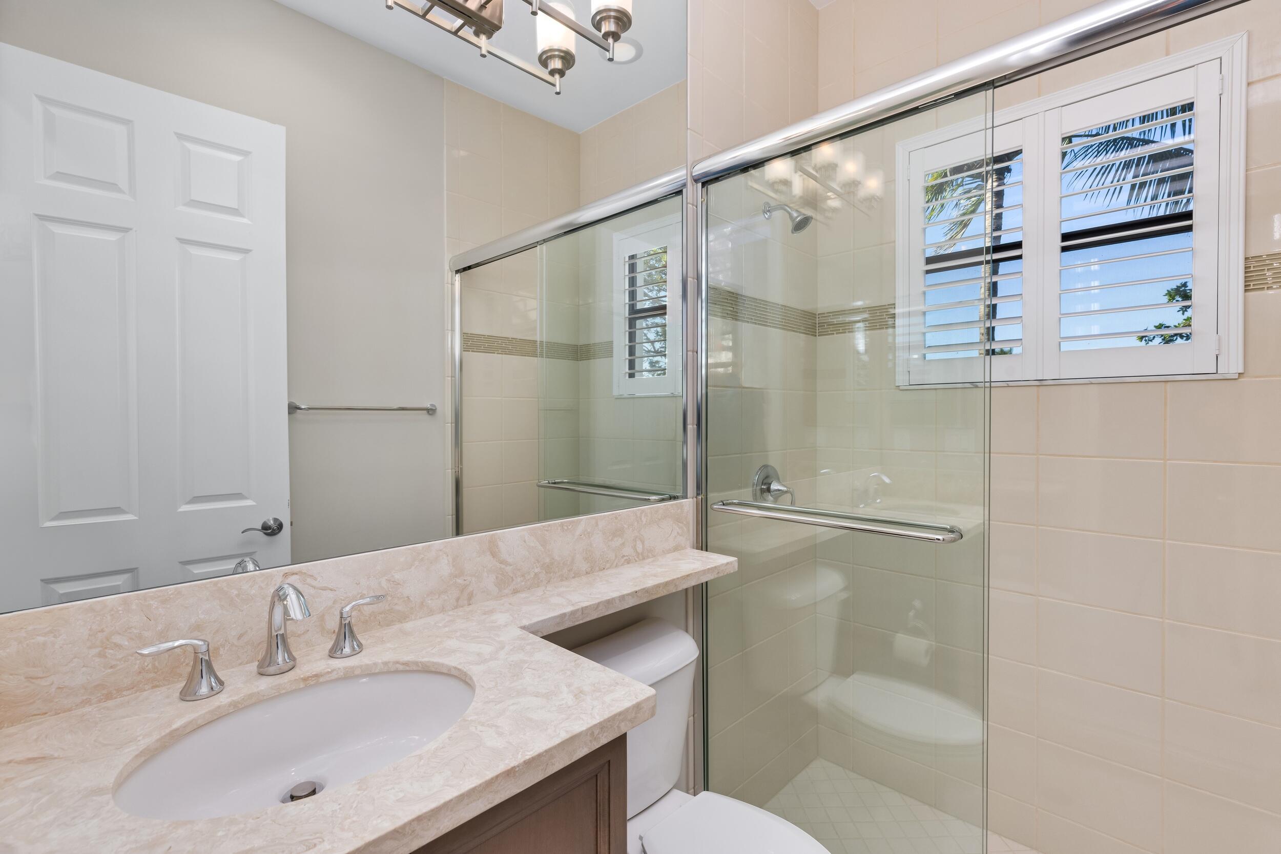 16836 Strasbourg Lane