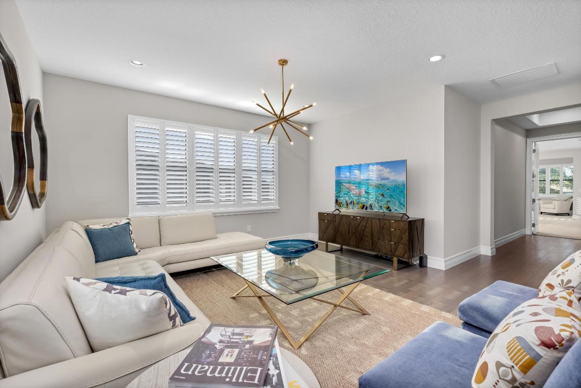 16836 Strasbourg Lane