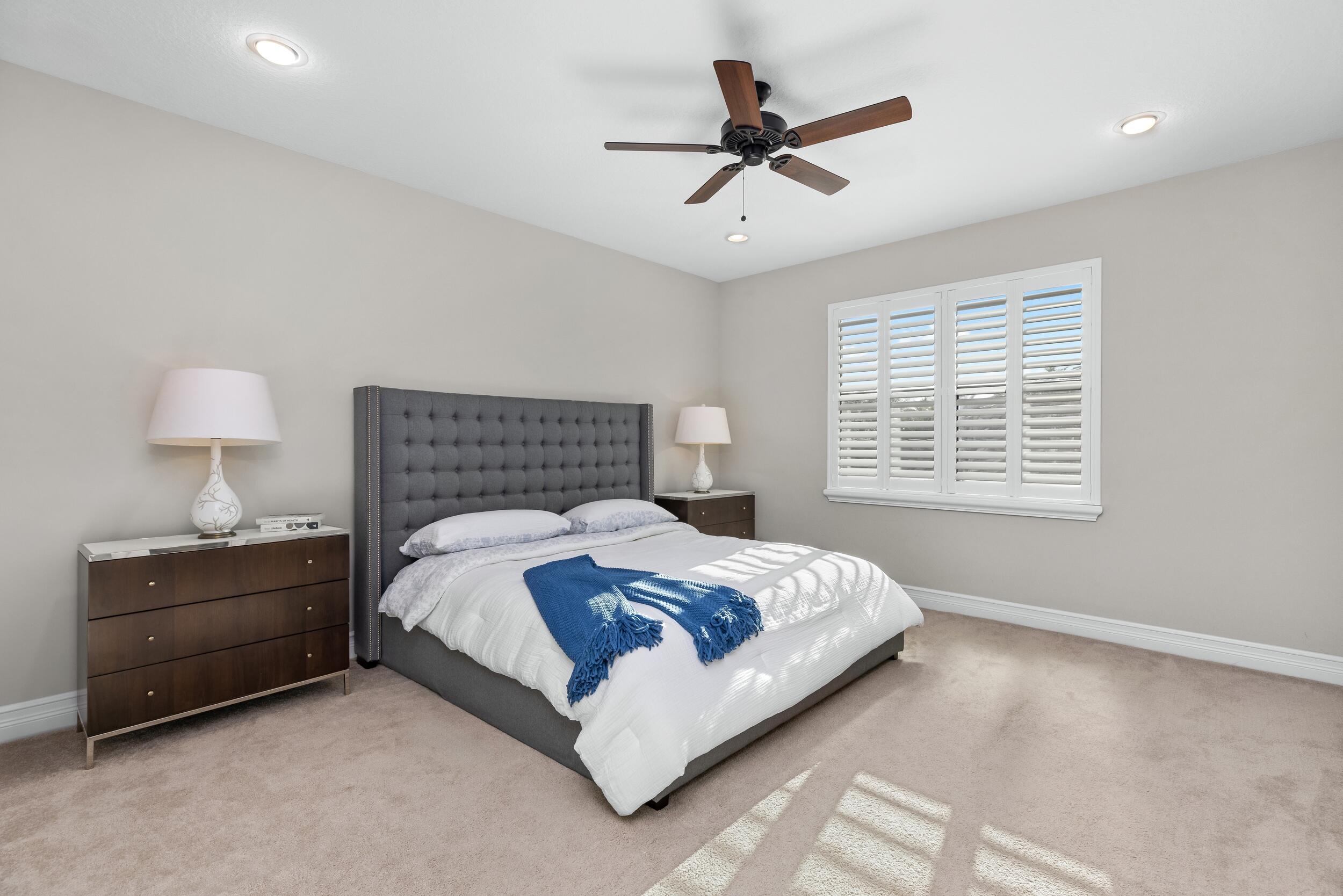 16836 Strasbourg Lane