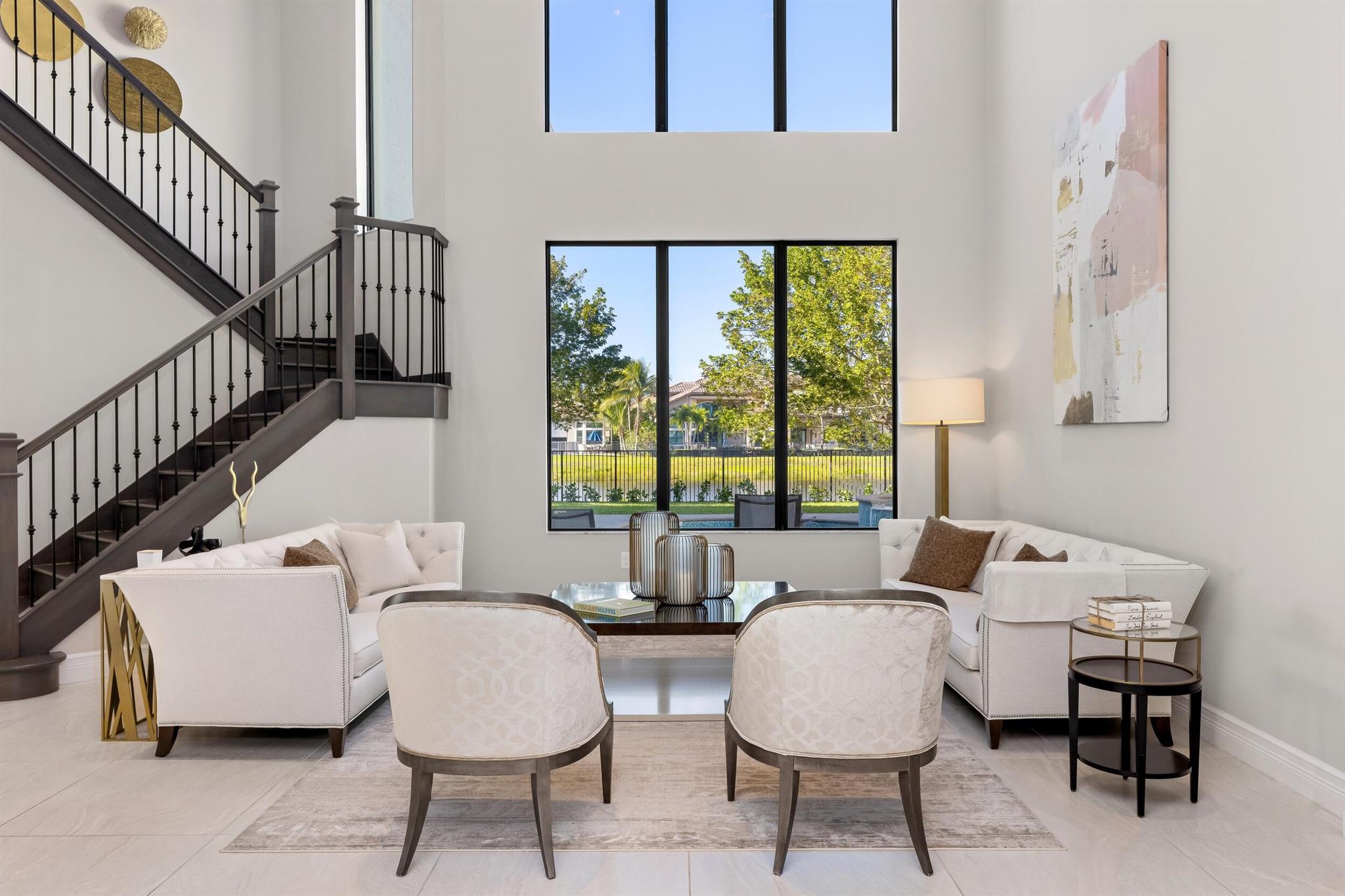 16836 Strasbourg Lane