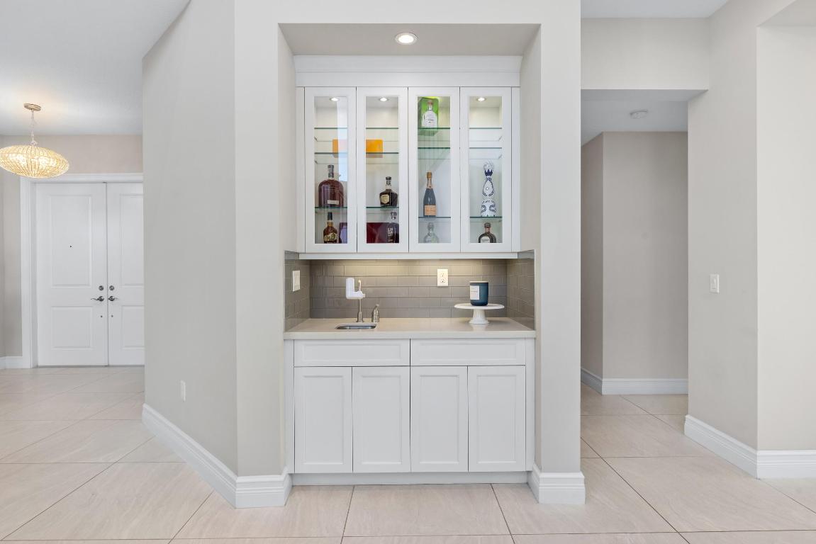 16836 Strasbourg Lane