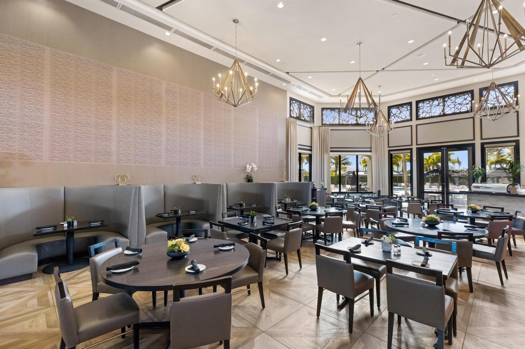 16836 Strasbourg Lane