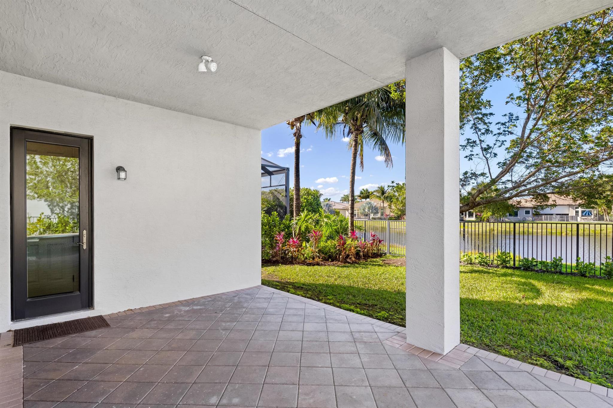 16836 Strasbourg Lane