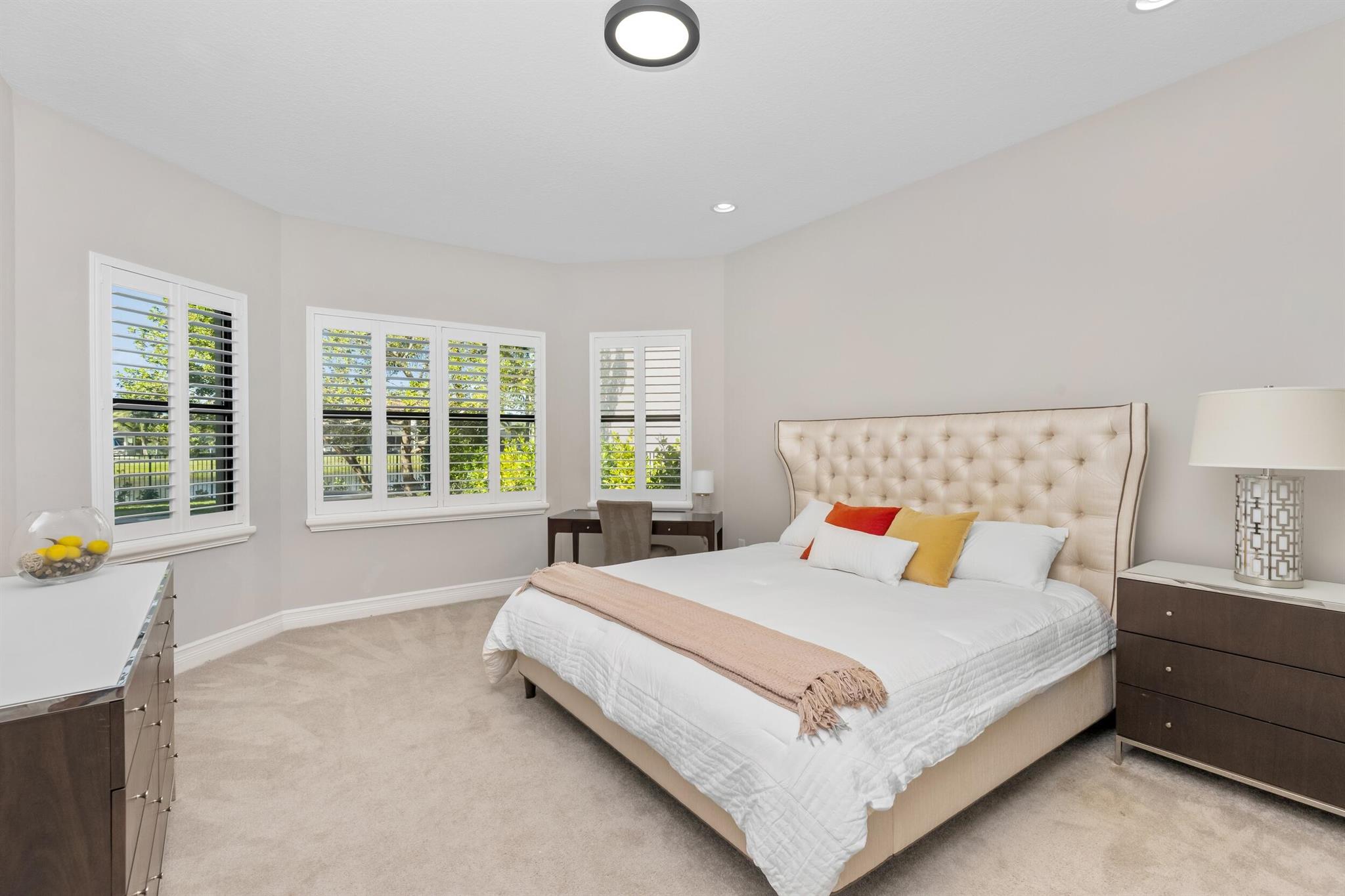 16836 Strasbourg Lane