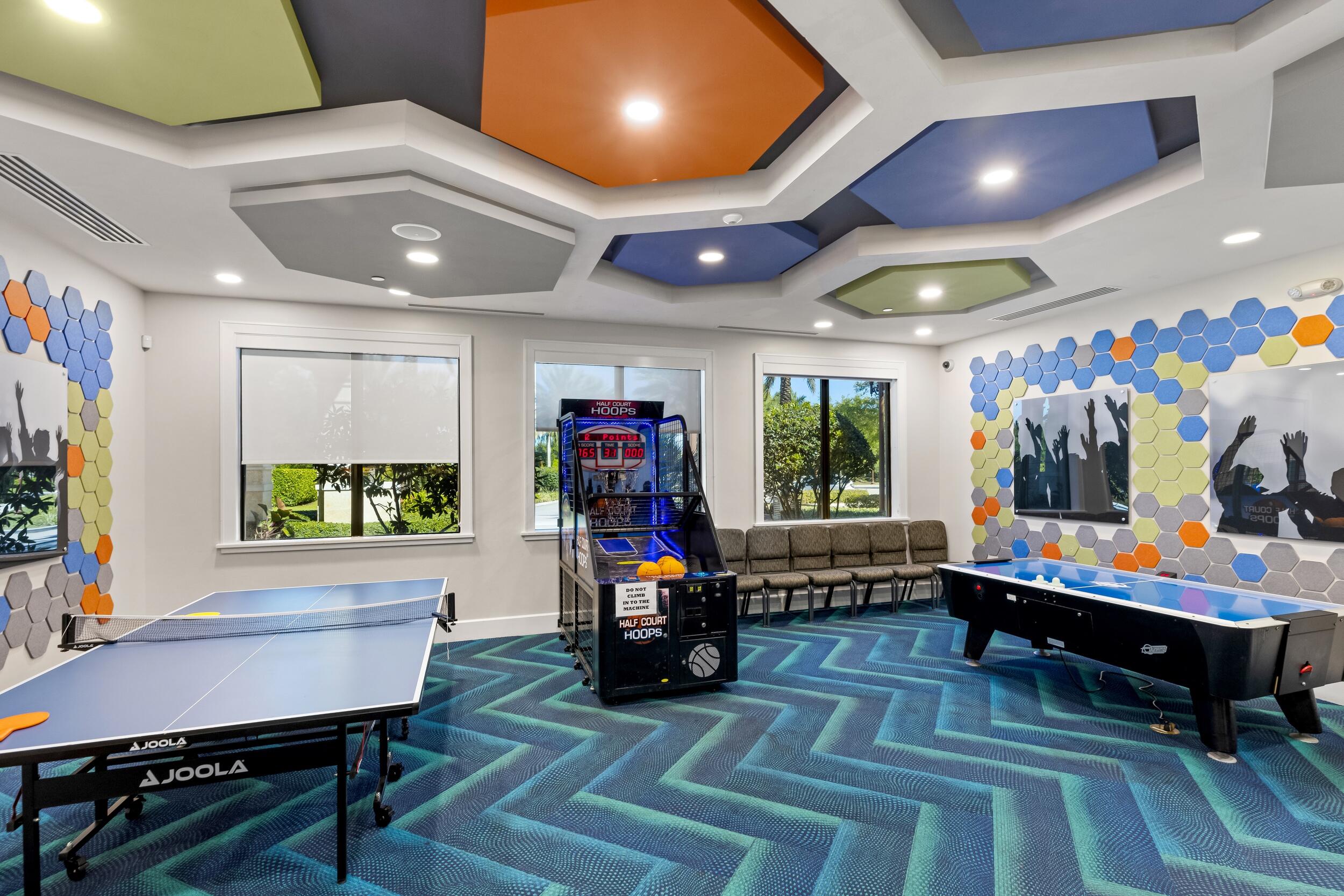 16836 Strasbourg Lane