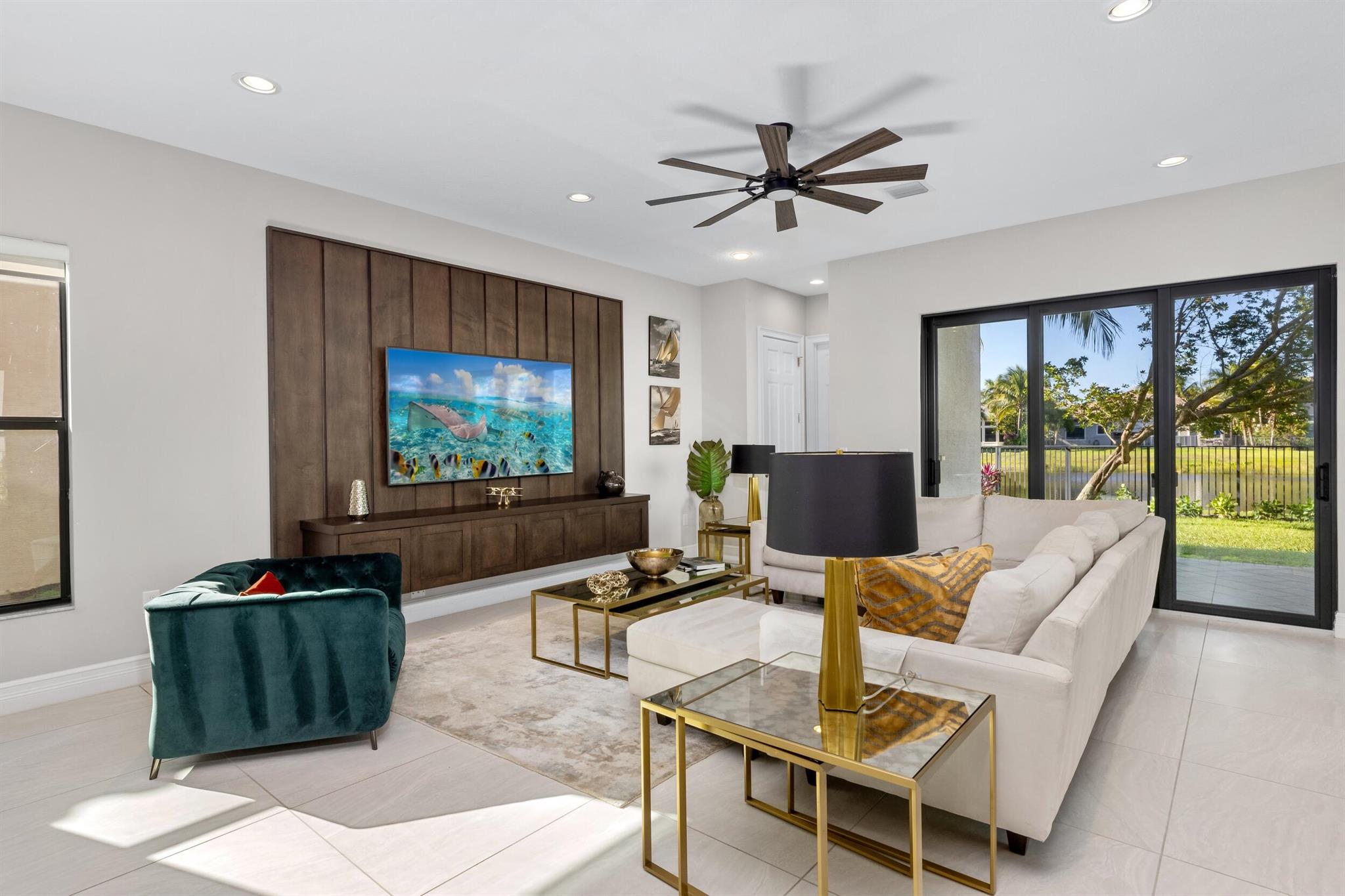 16836 Strasbourg Lane