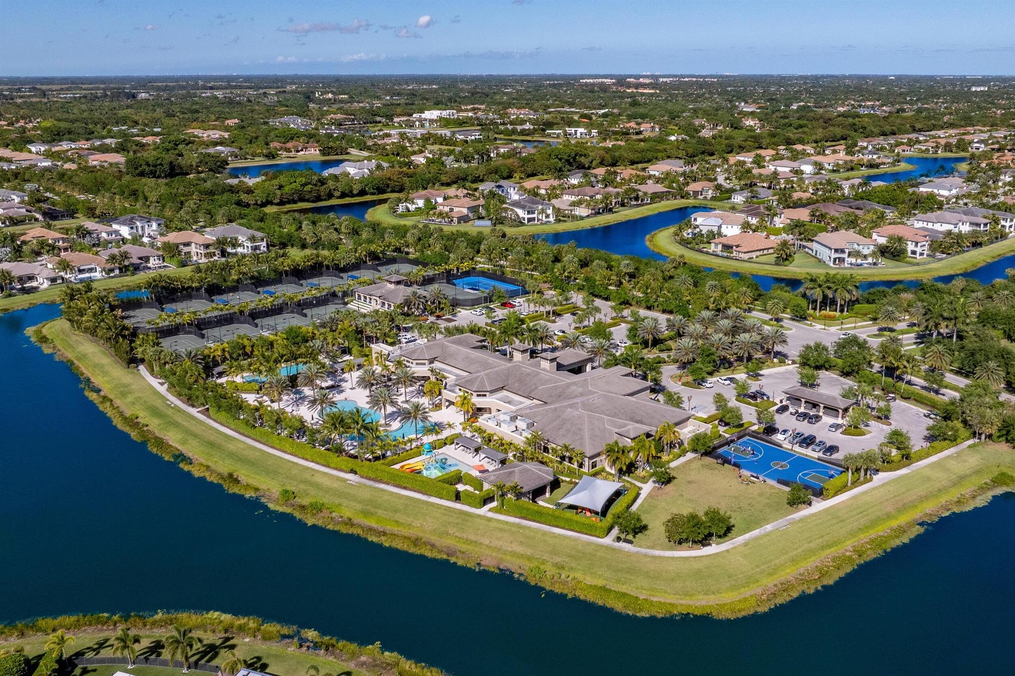 16836 Strasbourg Lane