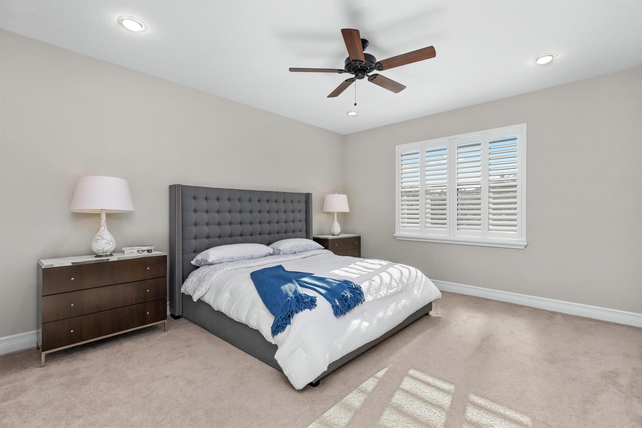 16836 Strasbourg Lane