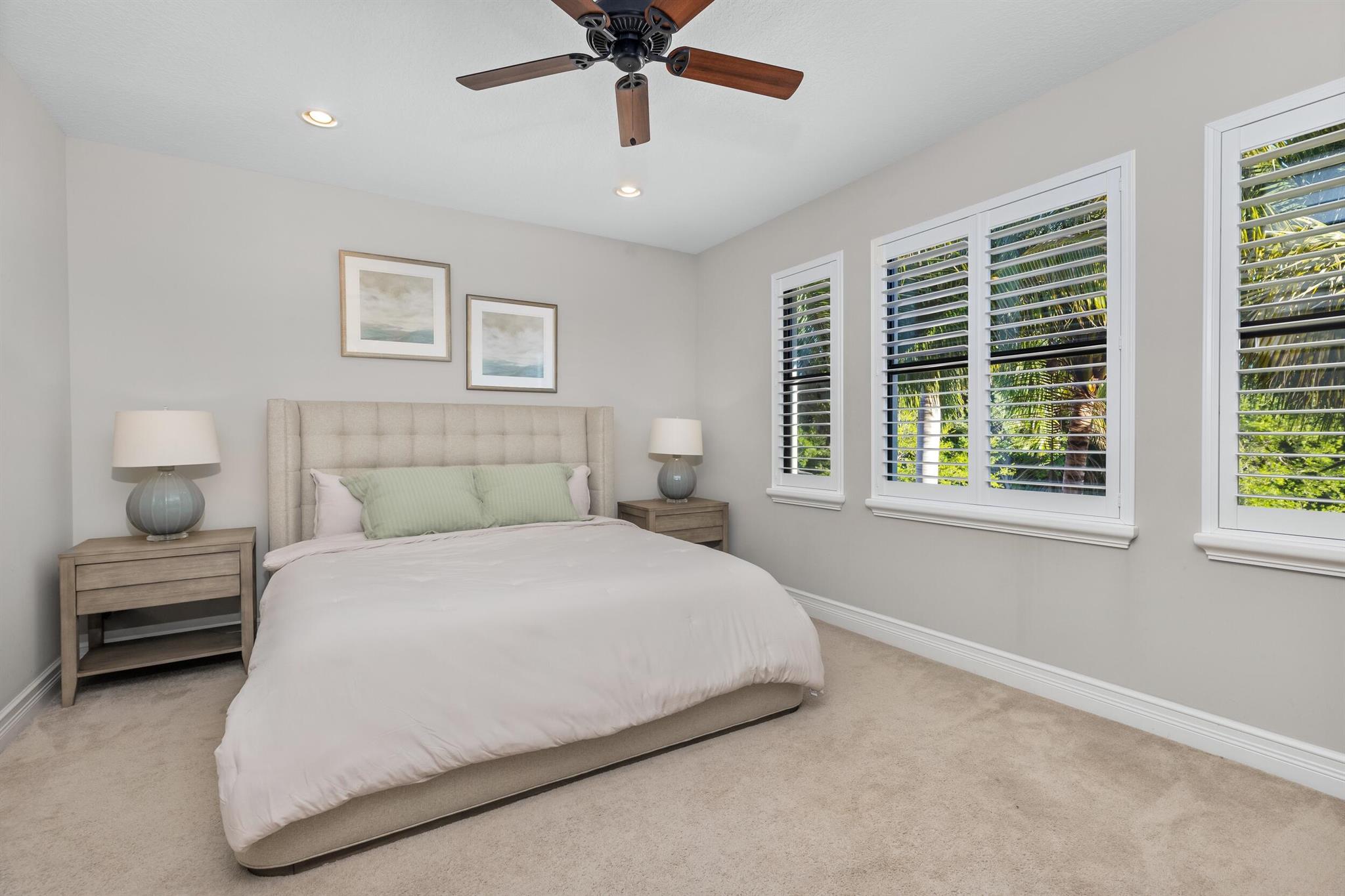 16836 Strasbourg Lane