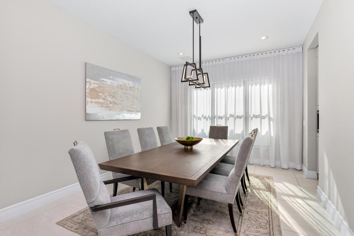 16836 Strasbourg Lane